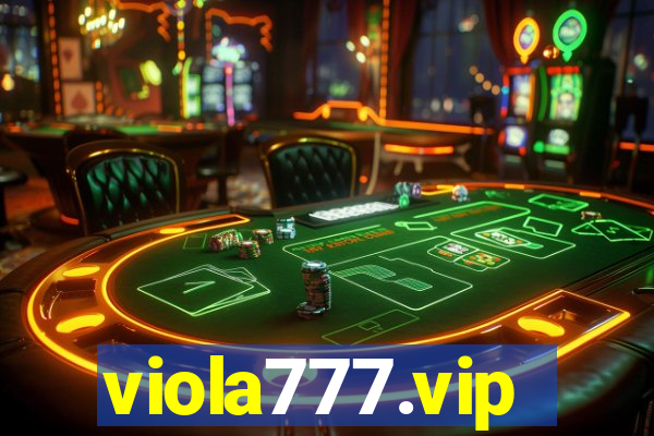 viola777.vip
