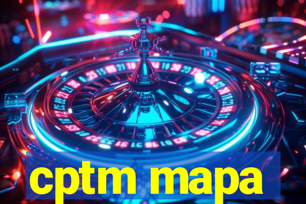 cptm mapa