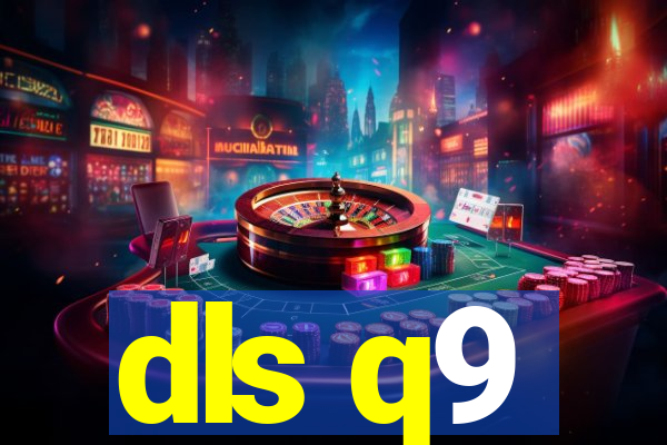 dls q9