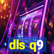 dls q9