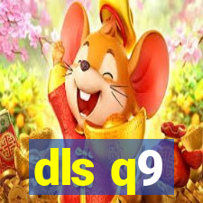 dls q9
