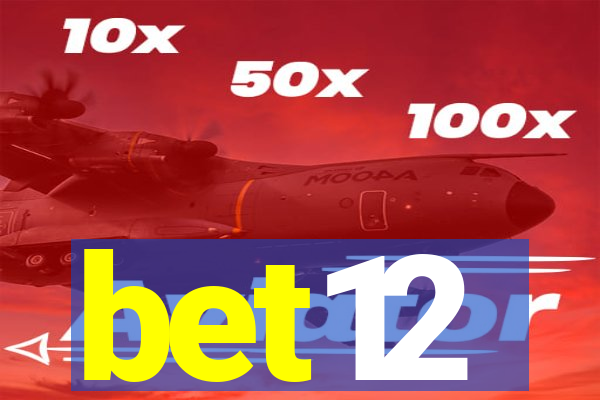bet12