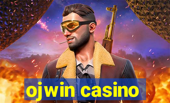 ojwin casino