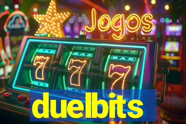 duelbits