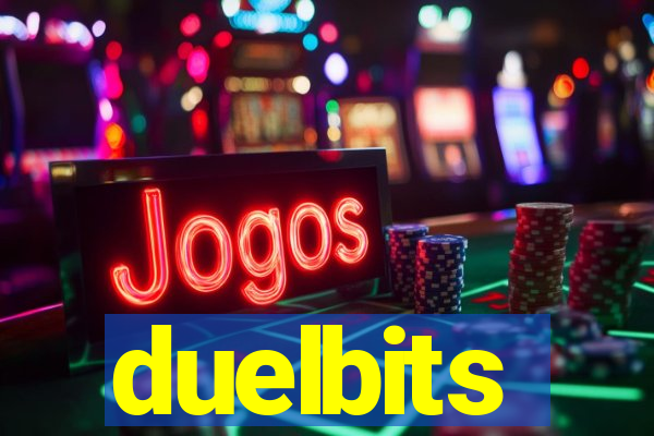 duelbits