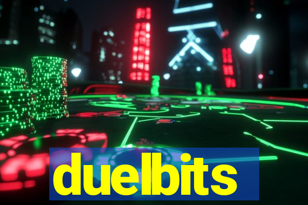 duelbits