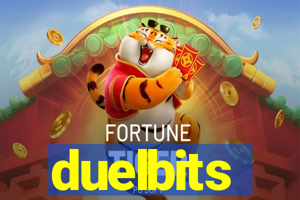 duelbits
