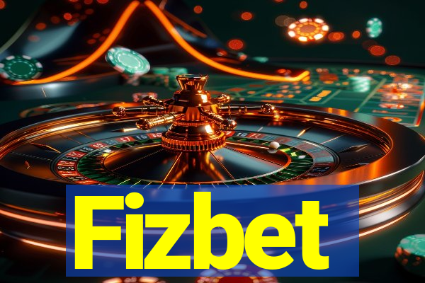 Fizbet