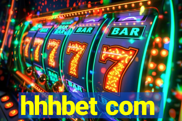 hhhbet com