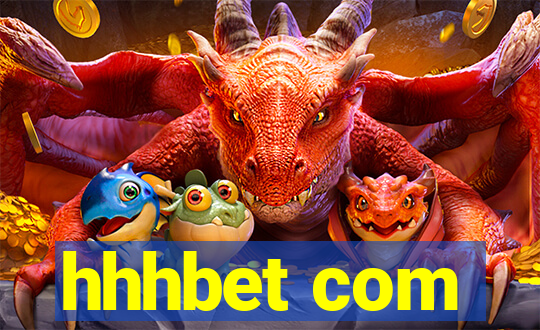 hhhbet com