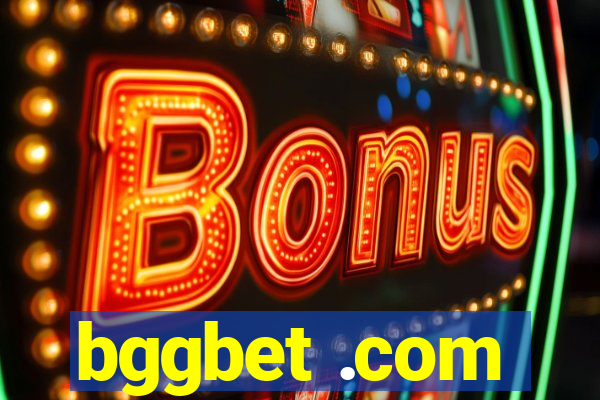 bggbet .com