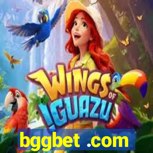 bggbet .com
