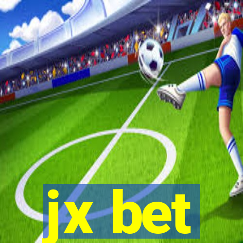 jx bet