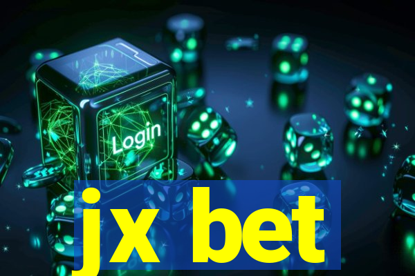 jx bet