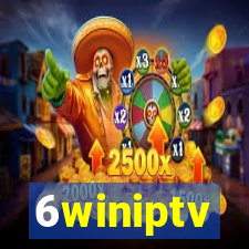 6winiptv