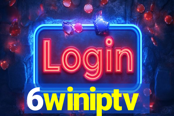 6winiptv