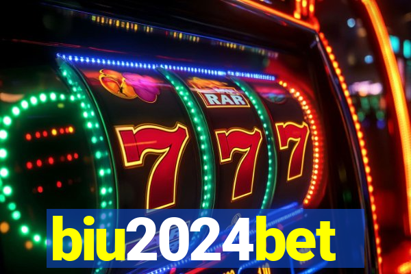 biu2024bet