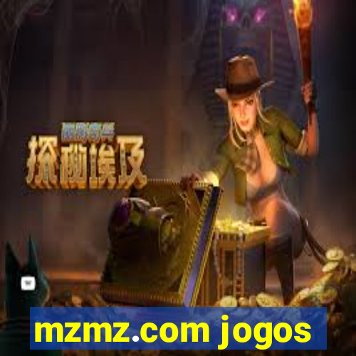 mzmz.com jogos