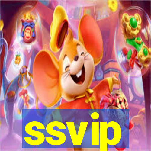 ssvip