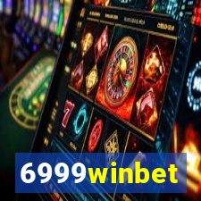 6999winbet