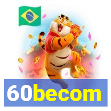 60becom