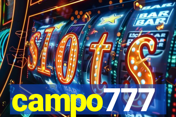 campo777