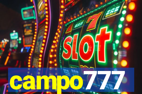 campo777