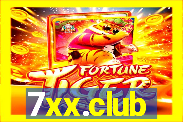 7xx.club