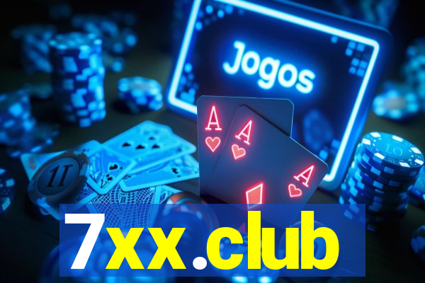 7xx.club