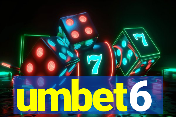 umbet6