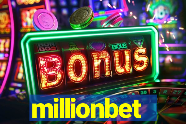 millionbet