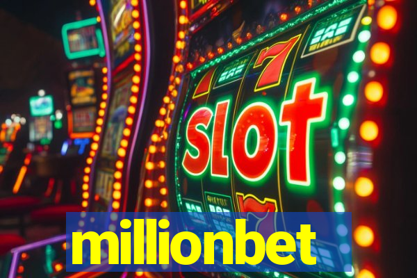 millionbet