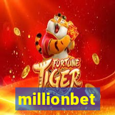 millionbet