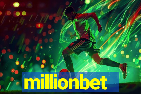 millionbet