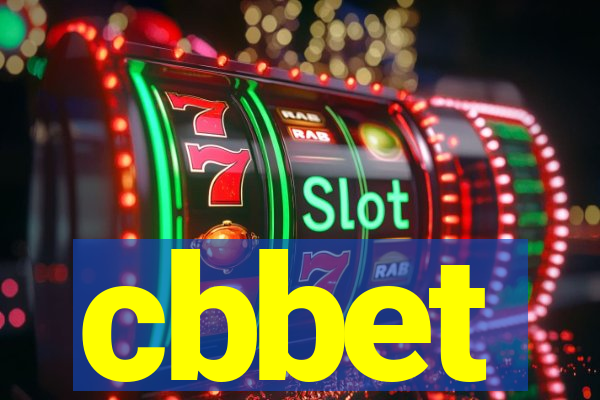 cbbet