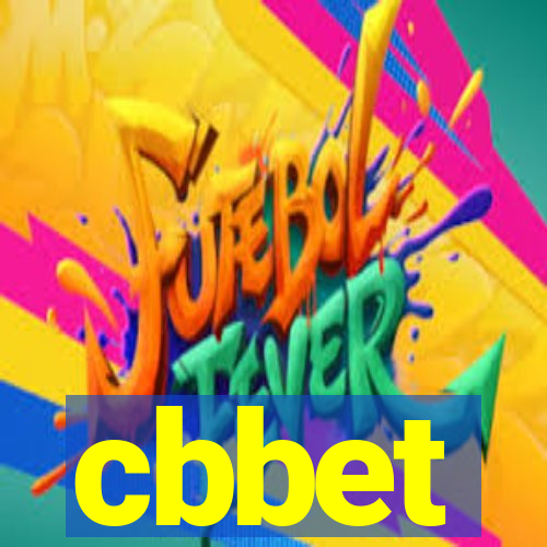 cbbet