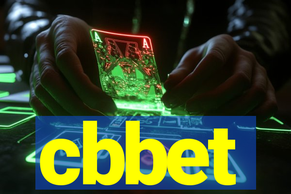 cbbet