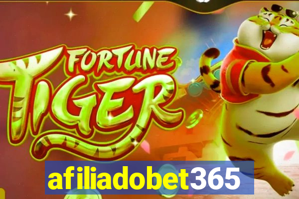 afiliadobet365