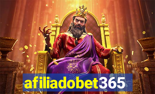 afiliadobet365