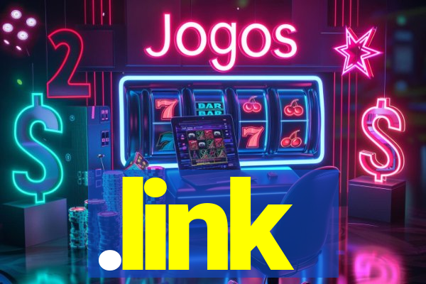 .link