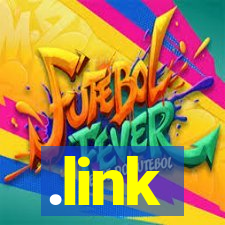 .link