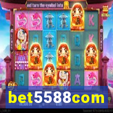 bet5588com