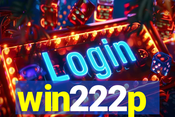 win222p
