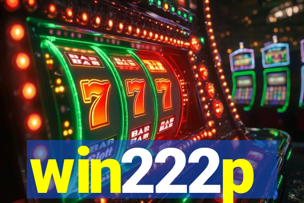 win222p