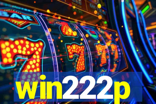 win222p