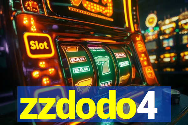 zzdodo4