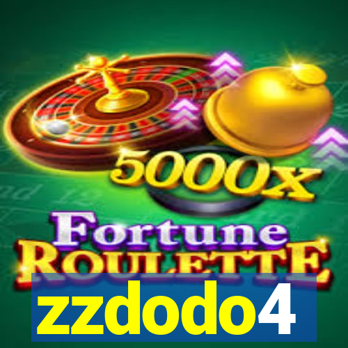 zzdodo4