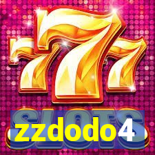 zzdodo4