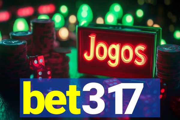 bet317