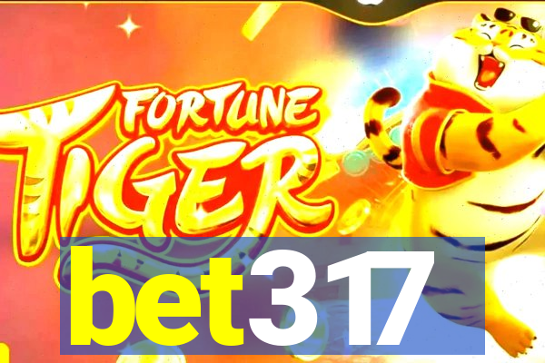 bet317